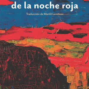 _Ciudades de la noche roja