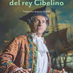 _La vuelta al mundo del rey Cibelino