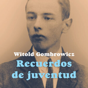 _Recuerdos de juventud