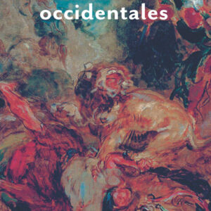_Las tierras occidentales