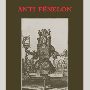 Anti-Fénelon