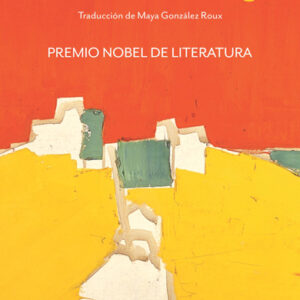 _El libro de las fugas