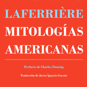 _Mitologías americanas