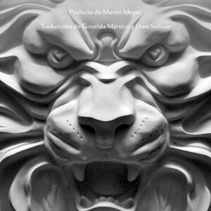 Leones