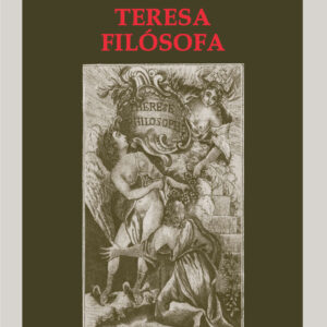 Teresa filósofa