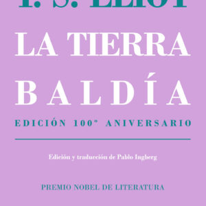 Rapsodia