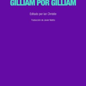 _Gilliam por Gilliam