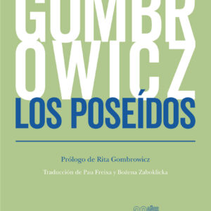 _Los poseídos