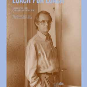 Loach por Loach