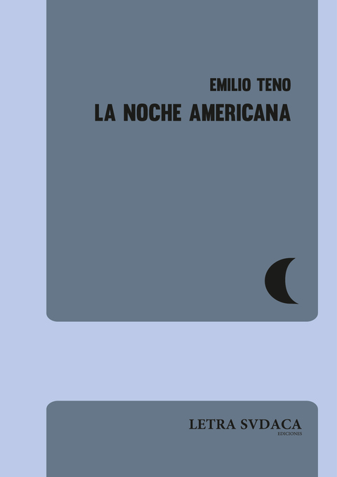La noche americana