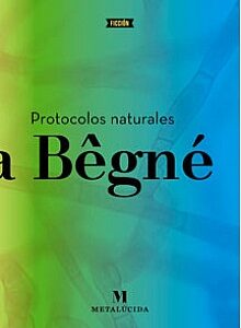 Protocolos naturales