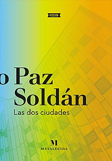 Las dos ciudades