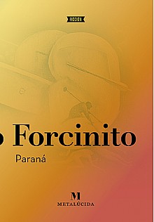 Paraná