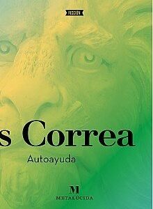 Autoayuda