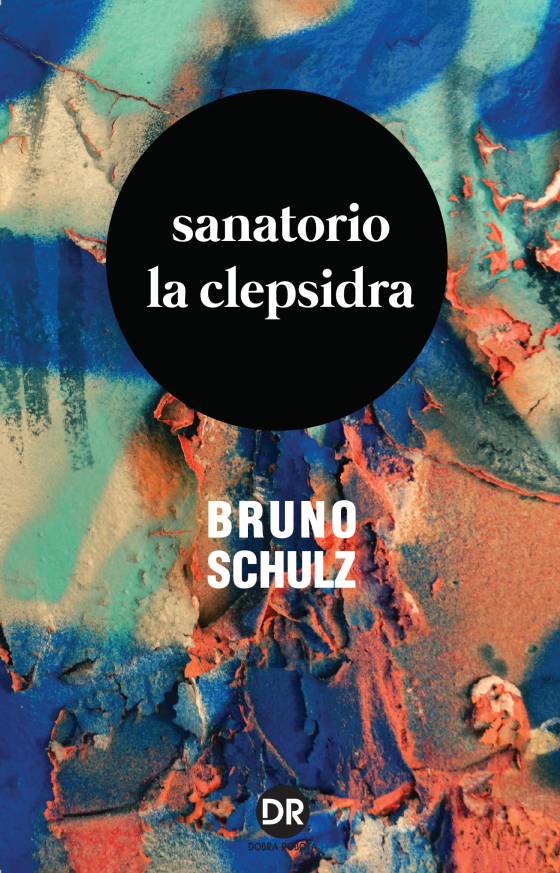 Sanatorio La Clepsidra