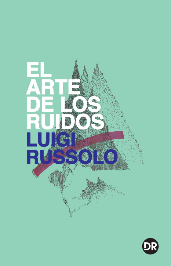 El arte de los ruidos