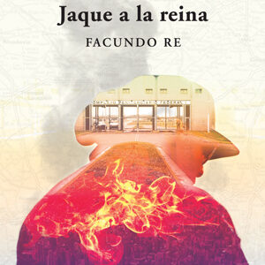 Jaque a la reina