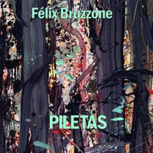 Piletas