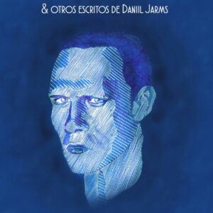 El cuaderno azul y otros escritos