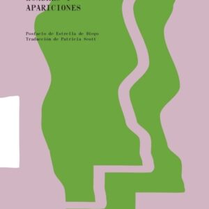 Hombres y apariciones