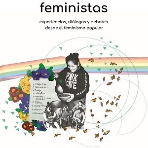 Territorios feministas