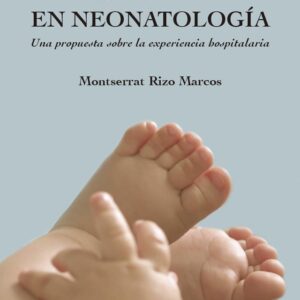 Práctica psicomotriz en neonatología