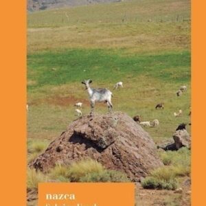 Nazca