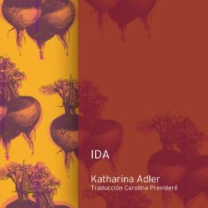 Ida