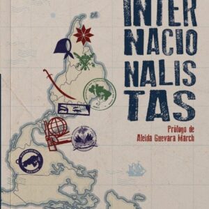 Internacionalistas