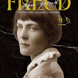 Tributo a Freud
