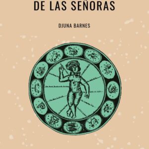 El almanaque de las señoras