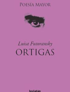 Ortigas