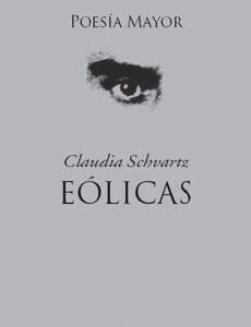 Eólicas