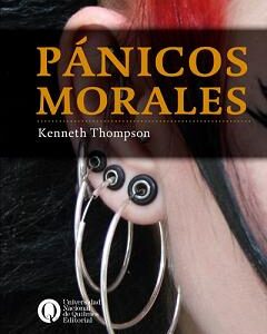 Pánicos morales