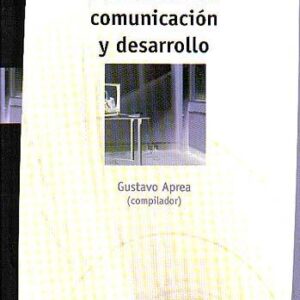 Problemas de comunicación y desarrollo
