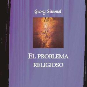 El problema religioso