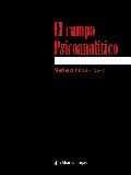El campo psicoanalítico