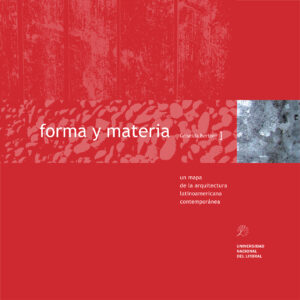 Forma y materia