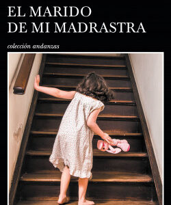 _El marido de mi madrastra