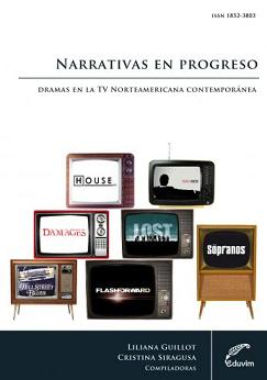 Narrativas en progreso