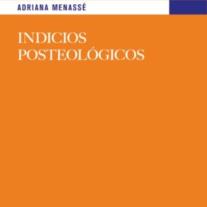 Indicios posteológicos