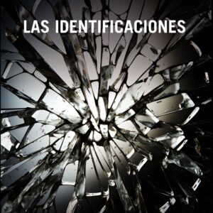 Las identificaciones