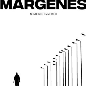 Márgenes