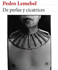 _De perlas y cicatrices