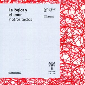 La lógica y el amor