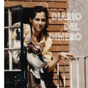 Diario del dinero
