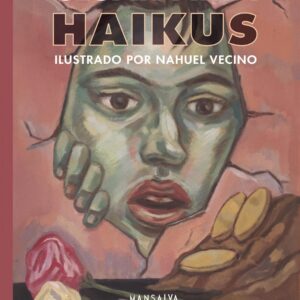 Haikus