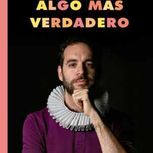 Algo más verdadero
