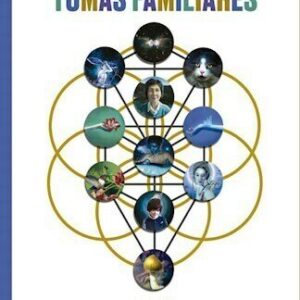 Tomas familiares