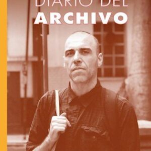 Diario del archivo